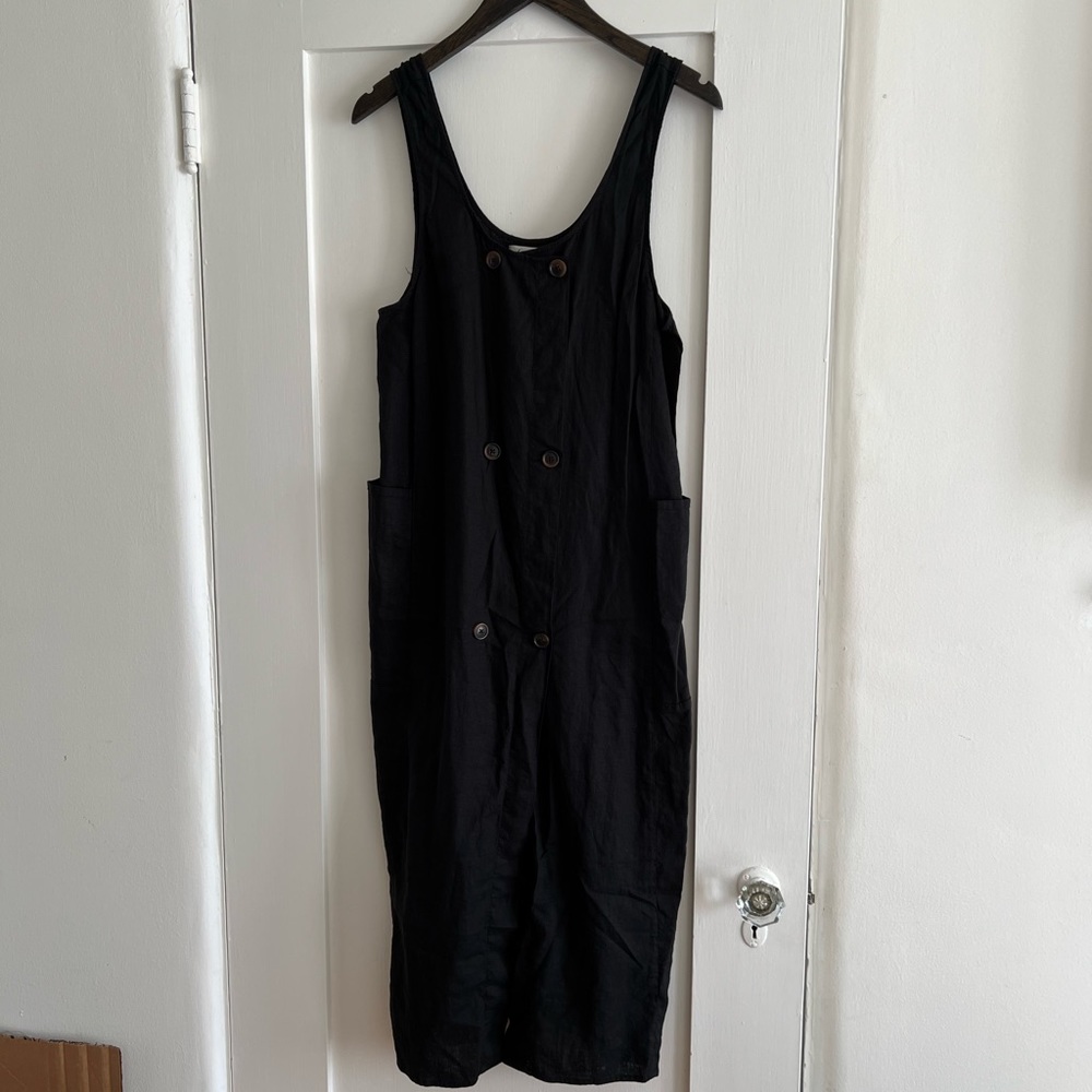 Urban Outfitters dress